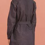 Samuel dress