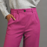 Abadie pants