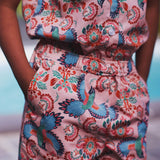 Vinou shorts