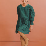 Kalin dress