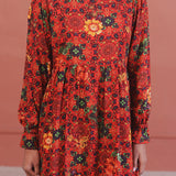 Robe Lamar