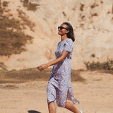 Robe Vera