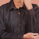 Samuel dress