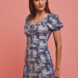 Kleid Rachel (-50%)