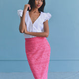 Calvani skirt