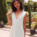 Robe Gabrielle
