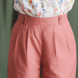 Raphaël Pants