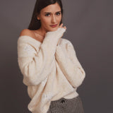 Sagal -Pullover