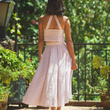 Leroy skirt