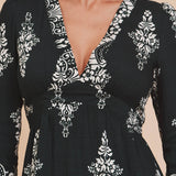 Kleid Brendan