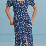 Robe Vera