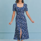 Robe Vera