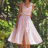 Leroy skirt