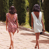 Robe Gabrielle