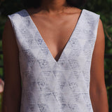 Robe Gabrielle