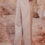 Pantalon Raphaël