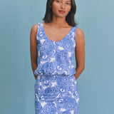 Robe Carla