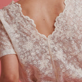 Bluse Naomi