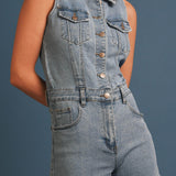 BARDEM JUMPSUIT