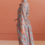 Sadie dress