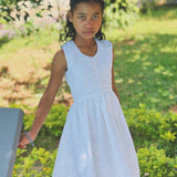 Phoenix dress