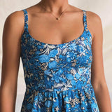 Robe Elsa