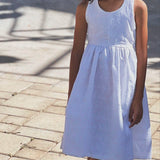 Phoenix dress