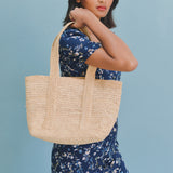 Robe Vera