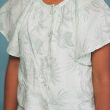 Carell dress