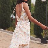 Robe Pia