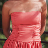 Robe Lawrence