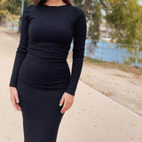 Robe Lauren