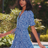 Robe Nina