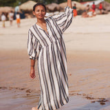 Robe Disty