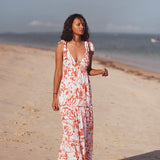 Robe Sacha