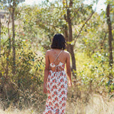 Liv dress