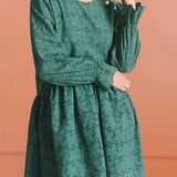 Kalin dress