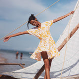 Robe Nina