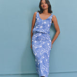 Robe Carla
