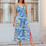 Kleid Roxane (-50%)