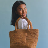 Vily basket