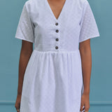 Robe Serena