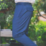 Pantalon Isaac