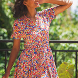 Robe Nina