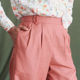 Raphaël Pants
