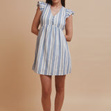 Kleid Ninon (-50%)
