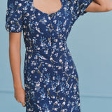 Robe Vera