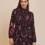Kleid Rebecca