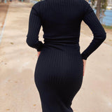 Robe Lauren