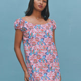 Robe Callie